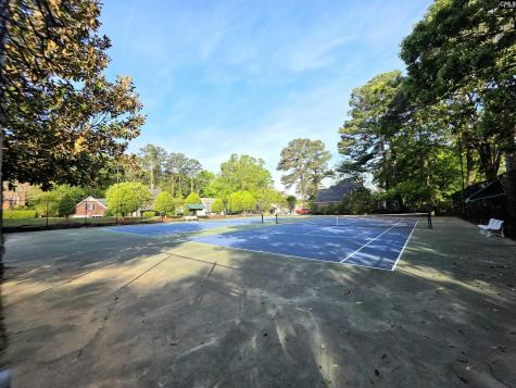 138 Clearview Drive Columbia SC 29212