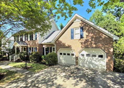 138 Clearview Drive Columbia SC 29212