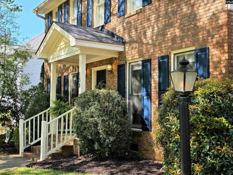 138 Clearview Drive Columbia SC 29212