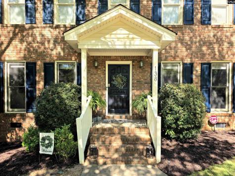 138 Clearview Drive Columbia SC 29212