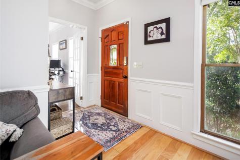 138 Clearview Drive Columbia SC 29212