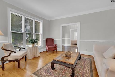 2001 Riding Ridge Road Columbia SC 29223