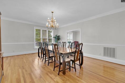 2001 Riding Ridge Road Columbia SC 29223