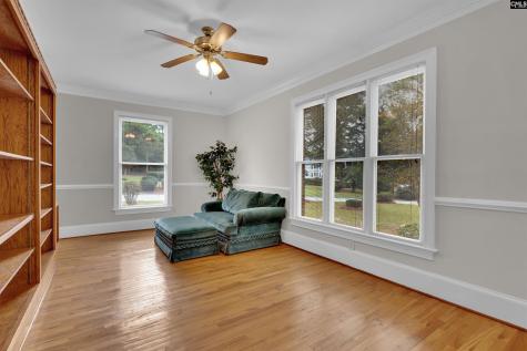 2001 Riding Ridge Road Columbia SC 29223