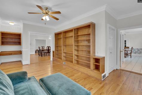 2001 Riding Ridge Road Columbia SC 29223
