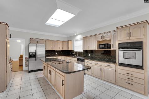 2001 Riding Ridge Road Columbia SC 29223