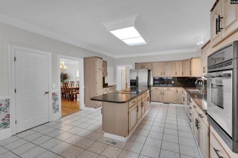 2001 Riding Ridge Road Columbia SC 29223