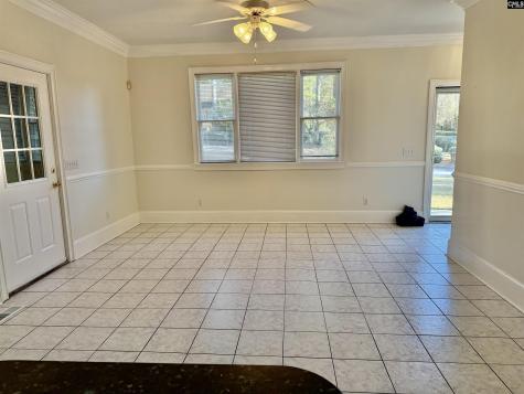 2001 Riding Ridge Road Columbia SC 29223