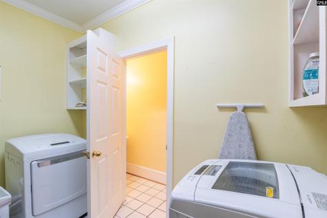 2001 Riding Ridge Road Columbia SC 29223