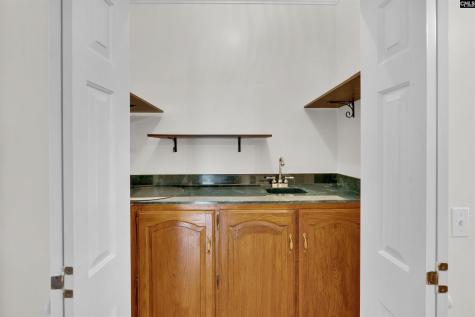 2001 Riding Ridge Road Columbia SC 29223