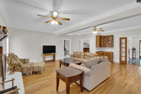 2001 Riding Ridge Road Columbia SC 29223
