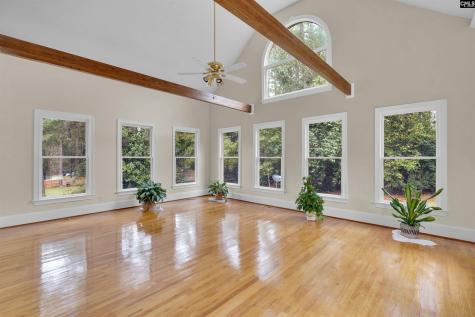 2001 Riding Ridge Road Columbia SC 29223