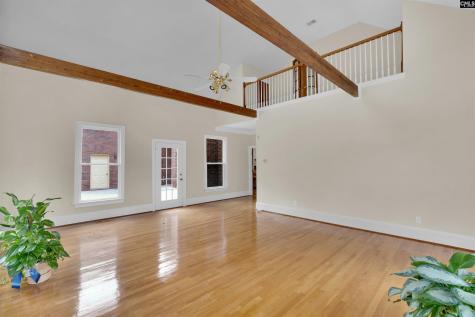 2001 Riding Ridge Road Columbia SC 29223