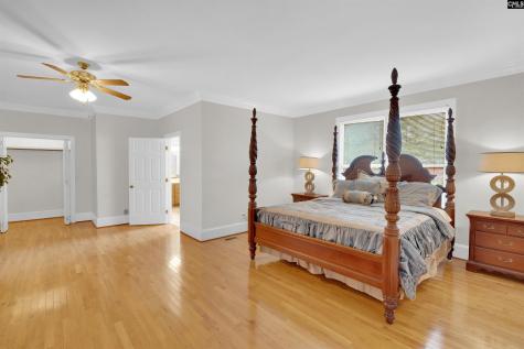 2001 Riding Ridge Road Columbia SC 29223