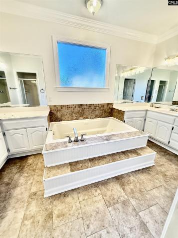 2001 Riding Ridge Road Columbia SC 29223
