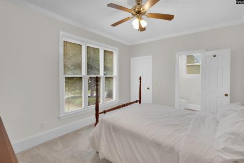 2001 Riding Ridge Road Columbia SC 29223