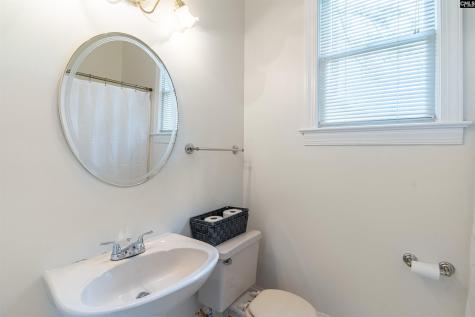 2001 Riding Ridge Road Columbia SC 29223