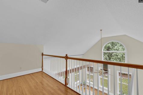 2001 Riding Ridge Road Columbia SC 29223