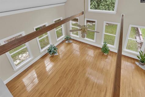 2001 Riding Ridge Road Columbia SC 29223