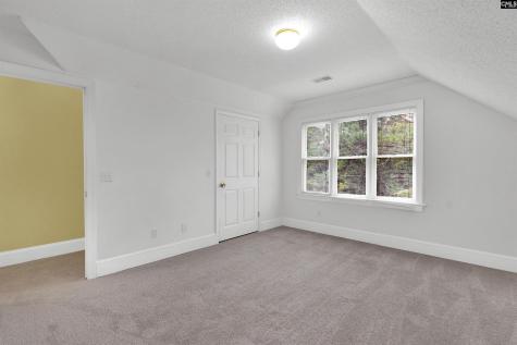 2001 Riding Ridge Road Columbia SC 29223