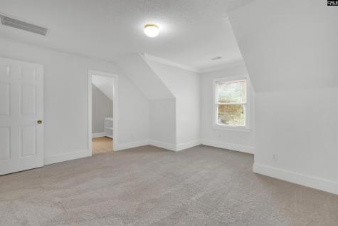 2001 Riding Ridge Road Columbia SC 29223