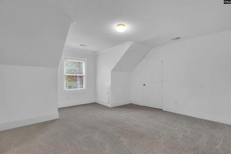2001 Riding Ridge Road Columbia SC 29223