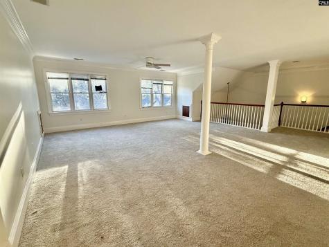 2001 Riding Ridge Road Columbia SC 29223