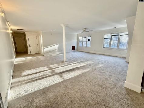 2001 Riding Ridge Road Columbia SC 29223
