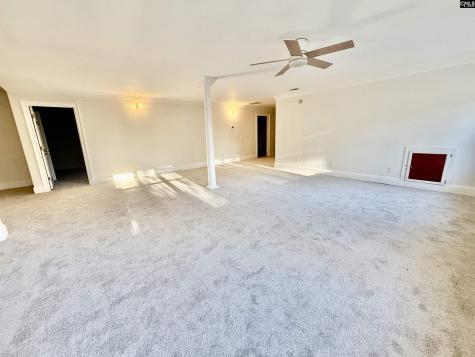 2001 Riding Ridge Road Columbia SC 29223
