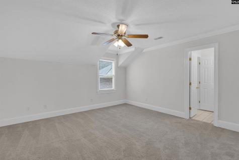 2001 Riding Ridge Road Columbia SC 29223