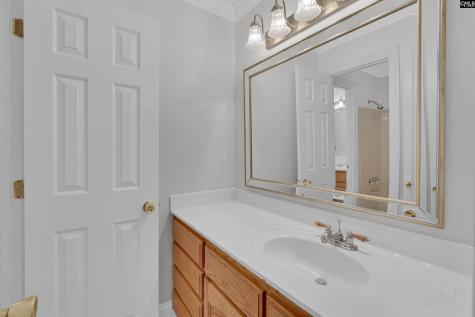 2001 Riding Ridge Road Columbia SC 29223