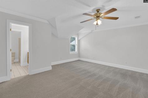 2001 Riding Ridge Road Columbia SC 29223