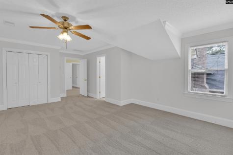 2001 Riding Ridge Road Columbia SC 29223