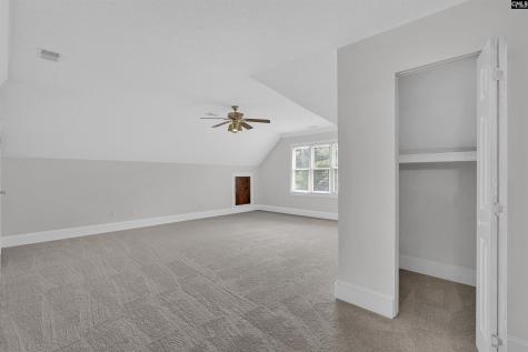 2001 Riding Ridge Road Columbia SC 29223