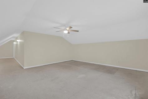 2001 Riding Ridge Road Columbia SC 29223