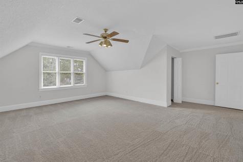 2001 Riding Ridge Road Columbia SC 29223