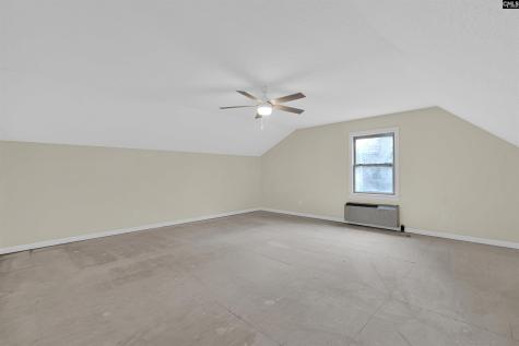 2001 Riding Ridge Road Columbia SC 29223