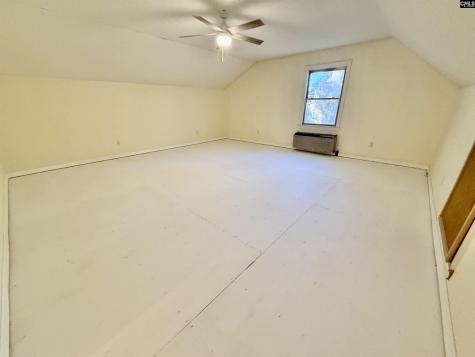 2001 Riding Ridge Road Columbia SC 29223