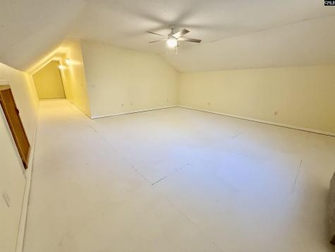 2001 Riding Ridge Road Columbia SC 29223