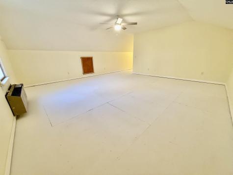 2001 Riding Ridge Road Columbia SC 29223