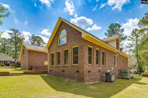 2001 Riding Ridge Road Columbia SC 29223