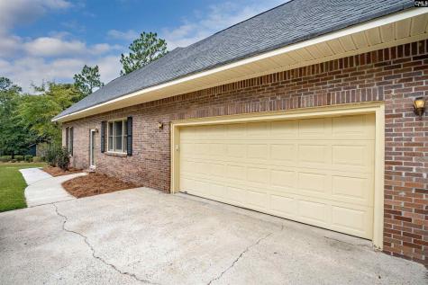 2001 Riding Ridge Road Columbia SC 29223