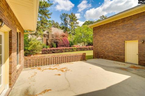 2001 Riding Ridge Road Columbia SC 29223