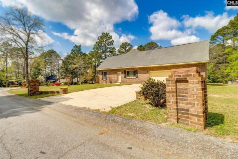 2001 Riding Ridge Road Columbia SC 29223