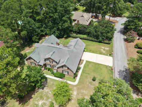 2001 Riding Ridge Road Columbia SC 29223