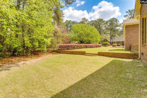 2001 Riding Ridge Road Columbia SC 29223