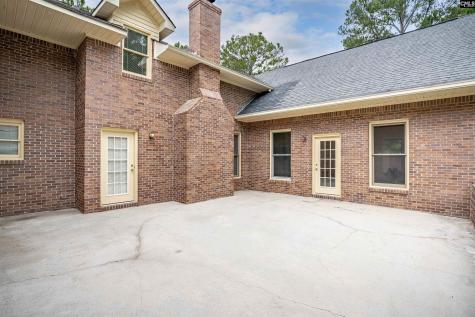 2001 Riding Ridge Road Columbia SC 29223