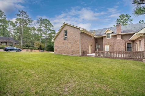 2001 Riding Ridge Road Columbia SC 29223