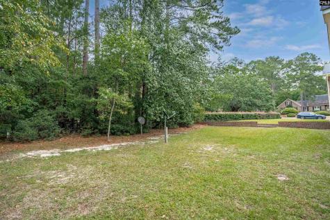 2001 Riding Ridge Road Columbia SC 29223