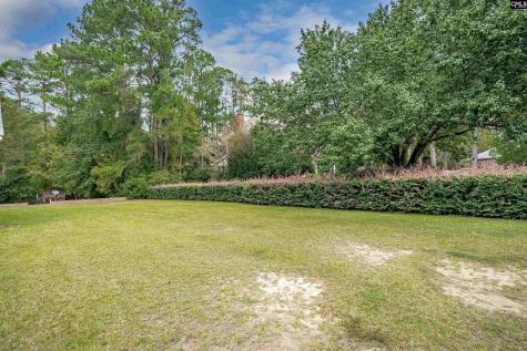 2001 Riding Ridge Road Columbia SC 29223